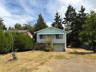 House for sale in Courtenay, 2400 Fitzgerald Ave, 1039420 | Realtylink.org