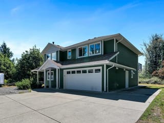 House for sale in Sooke, 3036 Phillips Rd, 1039430 | Realtylink.org