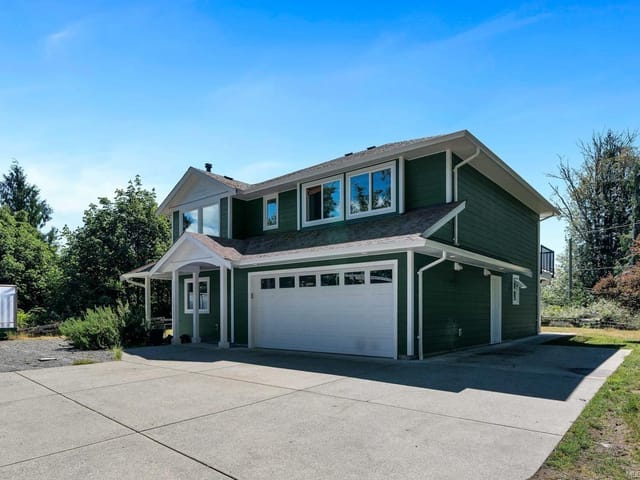 House for sale in Sooke, 3036 Phillips Rd, 1039430 | Realtylink.org