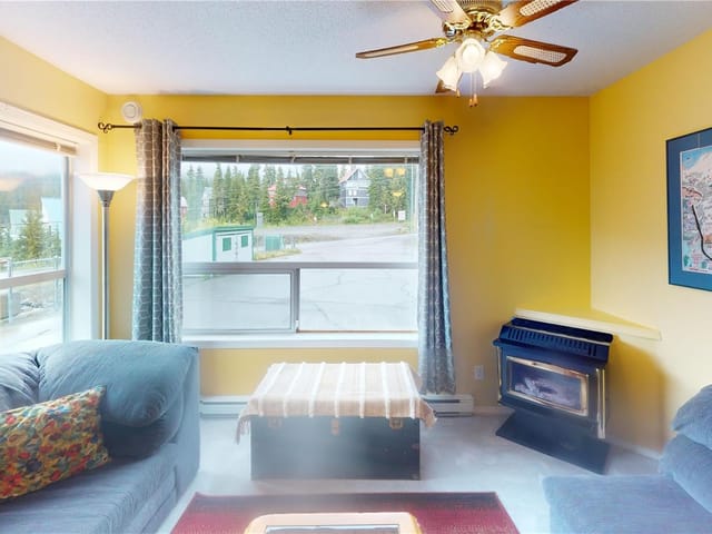 Apartment for sale in Courtenay, 101 1105 Henry Rd, 1039431 | Realtylink.org