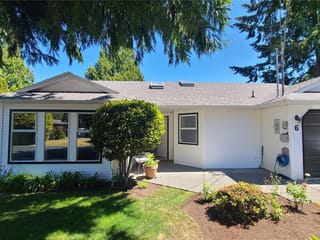 House for sale in Parksville, 6 493 Pioneer Cres, 1039451 | Realtylink.org
