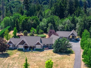 House for sale in Nanoose Bay, 753 Rivers Edge Dr, 1039453 | Realtylink.org