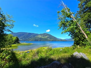 Lot for sale in Port Alberni, 9 Headquarters Bay, 1039471 | Realtylink.org