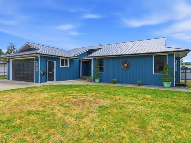 House for sale in Port Alberni, 3092 Nixon St, 1039474 | Realtylink.org