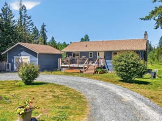 House for sale in Coombs, 2411 Tintern Rd, 1039476 | Realtylink.org