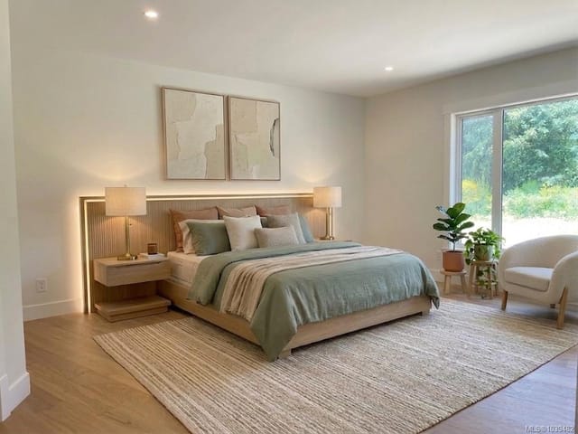 House for sale in Port Alberni, 3036 Arbutus Dr, 1039482 | Realtylink.org
