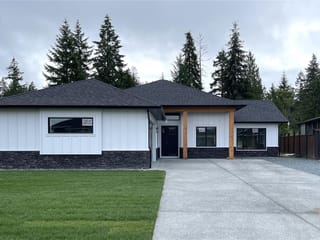 House for sale in Port Alberni, 3036 Arbutus Dr, 1039482 | Realtylink.org