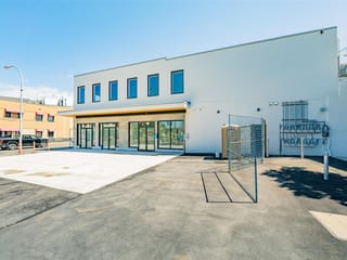 Retail for lease in Nanaimo, 113 1 Commercial St, 1039483 | Realtylink.org