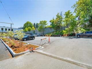 Retail for lease in Nanaimo, 116 1 Commercial St, 1039484 | Realtylink.org