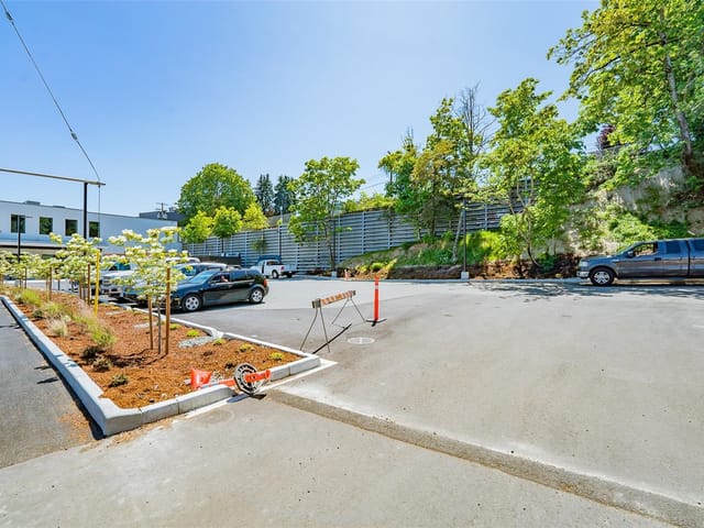 Retail for lease in Nanaimo, 116 1 Commercial St, 1039484 | Realtylink.org