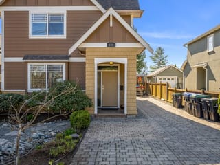 House for sale in Courtenay, 232 2nd St, 1039505 | Realtylink.org