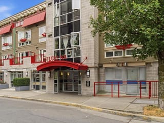 Apartment for sale in Nanaimo, 411 99 Chapel St, 1039507 | Realtylink.org