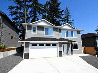 House for sale in Nanaimo, 610 Rotayo Rd, 1039518 | Realtylink.org