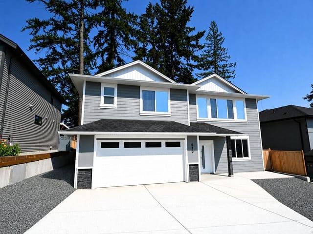 House for sale in Nanaimo, 610 Rotayo Rd, 1039518 | Realtylink.org