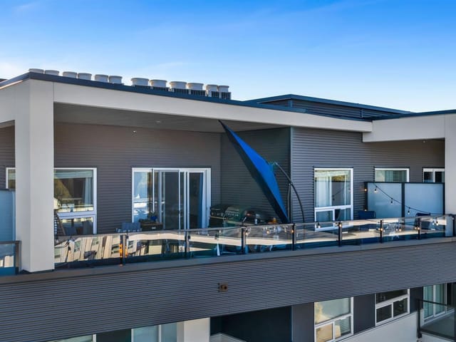 Apartment for sale in Langford, 608 947 Whirlaway Cres, 1039521 | Realtylink.org