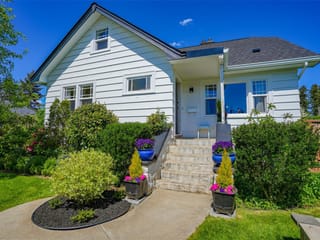 House for sale in Port Alberni, 4621 Strathern St, 1039524 | Realtylink.org