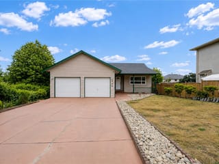 House for sale in Nanaimo, 840 Inez Pl, 1039532 | Realtylink.org