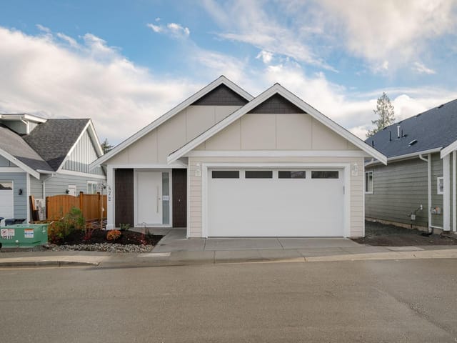 House for sale in Parksville, 472 Hampstead St, 1039537 | Realtylink.org