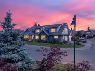 House for sale in Courtenay, 114 1290 Crown Isle Dr, 1039542 | Realtylink.org