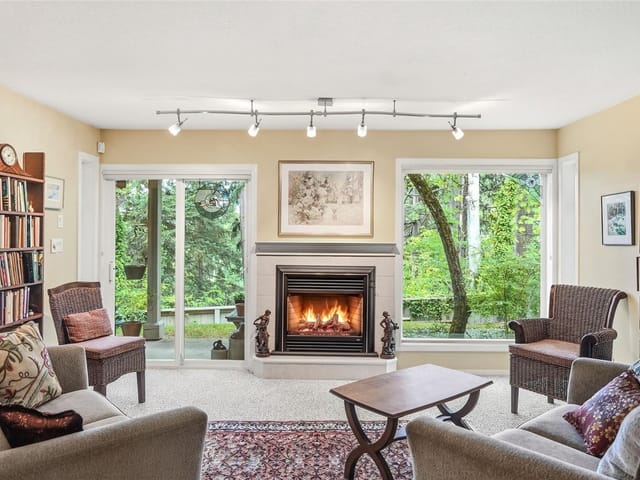 Townhouse for sale in Nanaimo, 16 571 Bradley St, 1039546 | Realtylink.org