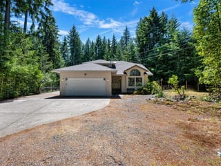 House for sale in Shawnigan Lake, 1628 Jersey Rd, 1039548 | Realtylink.org