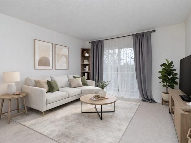Apartment for sale in Chemainus, 101 9942 Daniel St, 1039549 | Realtylink.org
