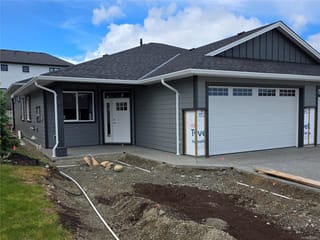 Townhouse for sale in Campbell River, 2 343 Arizona Dr, 1039551 | Realtylink.org