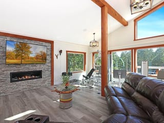 House for sale in Denman Island, 8400 Owl Cres, 1039557 | Realtylink.org