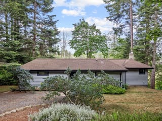 House for sale in Fanny Bay, 7727 Tozer Rd, 1039559 | Realtylink.org