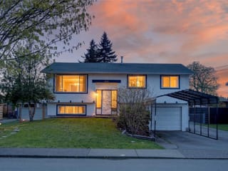 House for sale in Courtenay, 1130 21st St, 1039563 | Realtylink.org