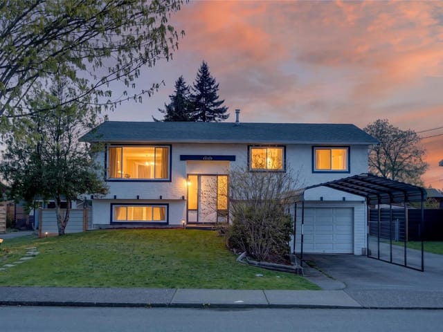 House for sale in Courtenay, 1130 21st St, 1039563 | Realtylink.org