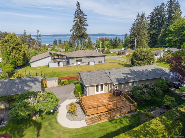 House for sale in Saltair, 3475 Seacloud Rd, 1039566 | Realtylink.org