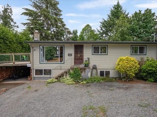 House for sale in Nanaimo, 671 Beaconsfield Rd, 1039567 | Realtylink.org