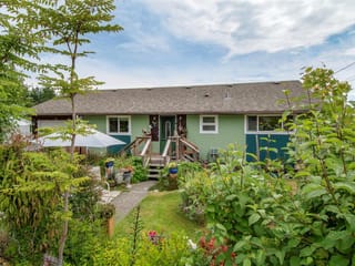House for sale in Campbell River, 371 McLean St, 1039576 | Realtylink.org
