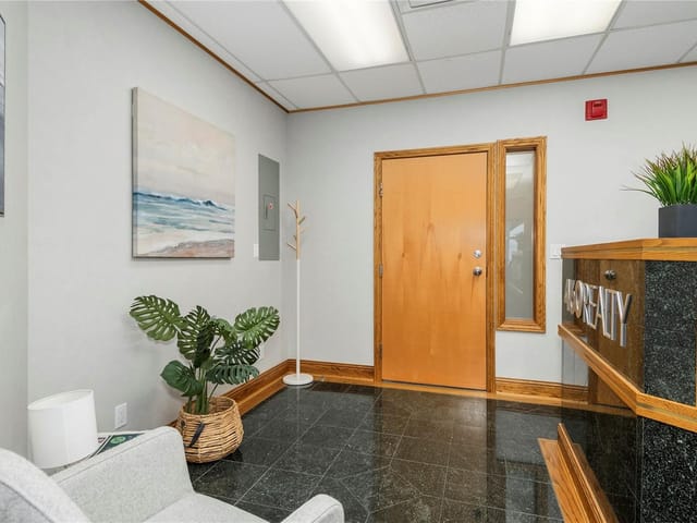 Office for sale in Campbell River, 303 871 Island Hwy, 1039585 | Realtylink.org