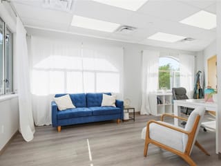 Office for sale in Campbell River, 304 871 Island Hwy, 1039593 | Realtylink.org