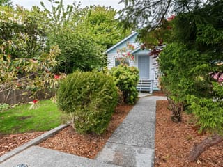 House for sale in Ucluelet, 1527 Peninsula Rd, 1039595 | Realtylink.org