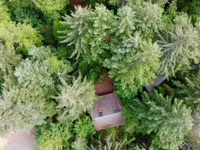 Lot for sale in Courtenay, 4960 Darcy Rd, 1039596 | Realtylink.org