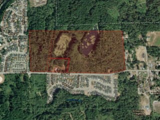 Commercial Land for sale in Port Alberni, 3333 Burde St, 1039601 | Realtylink.org