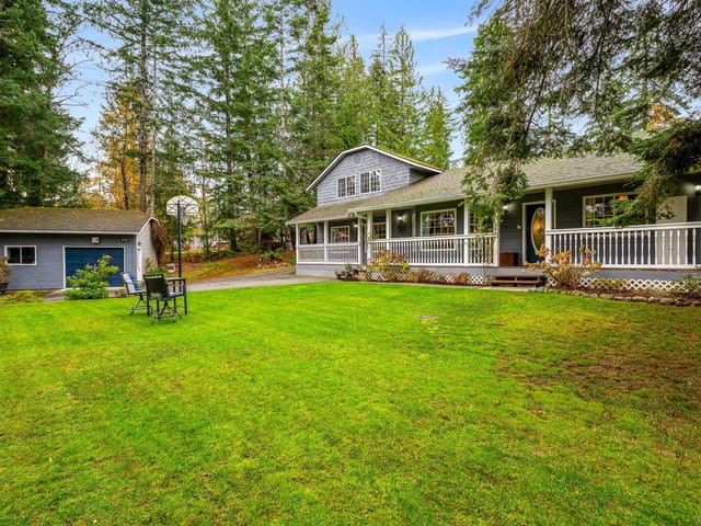 House for sale in Courtenay, 777 Salsbury Rd, 1039605 | Realtylink.org