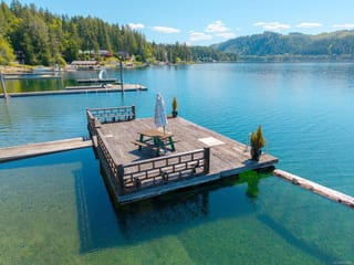 House for sale in Port Alberni, 8950 Stirling Arm Dr, 1039608 | Realtylink.org