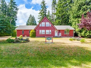 House for sale in Bowser, 4750 Maple Guard Dr, 1039616 | Realtylink.org
