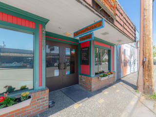 Business for sale in Chemainus, 2877 Mill St, 1039620 | Realtylink.org