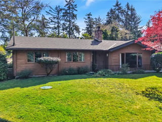 House for sale in Nanoose Bay, 1600 Seacrest Rd, 1039626 | Realtylink.org
