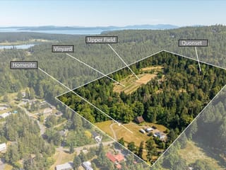 House for sale in Ladysmith, 13520 Roundup Dr, 1039629 | Realtylink.org