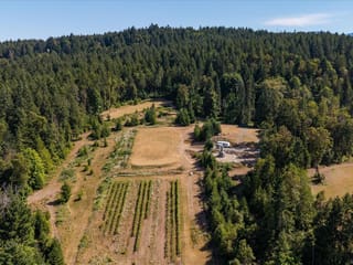 House for sale in Ladysmith, 13520 Roundup Dr, 1039629 | Realtylink.org