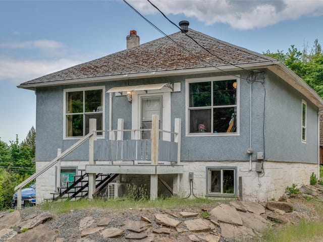 House for sale in Ladysmith, 13520 Roundup Dr, 1039629 | Realtylink.org