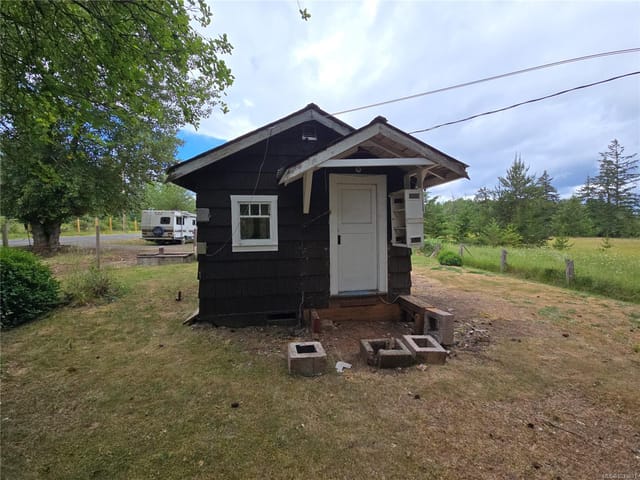 House for sale in Coombs, 1055 Station Rd, 1039631 | Realtylink.org