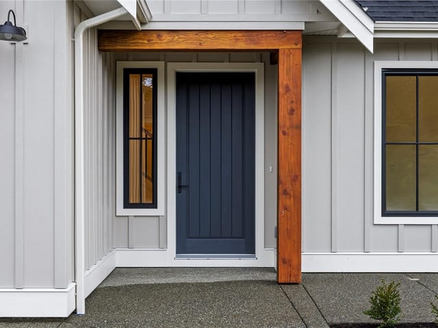 House for sale in Parksville, 318 Willow St, 1039634 | Realtylink.org