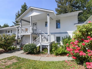 Apartment for sale in Courtenay, 204 220 Back Rd, 1039638 | Realtylink.org